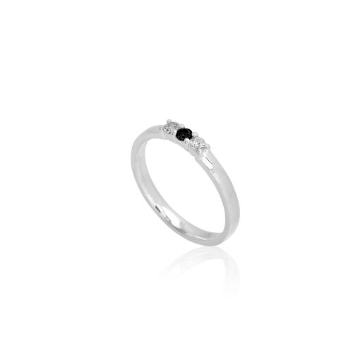 Aligned M. color-lab. Aligned M. color-lab.