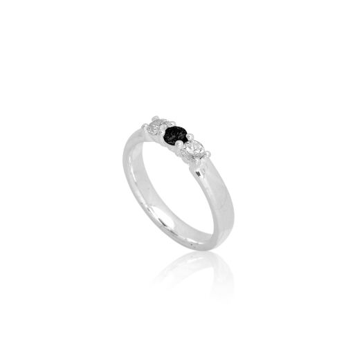 Aligned M. color-lab. Aligned M. color-lab.