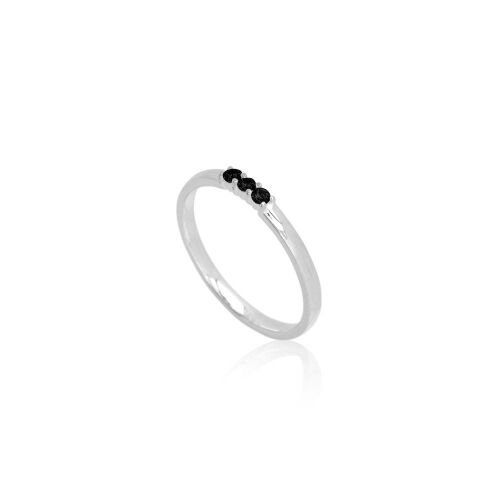 Aligned F. color-lab. Aligned F. color-lab.