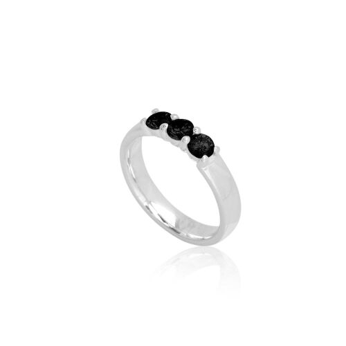 Aligned F. color-lab. Aligned F. color-lab.