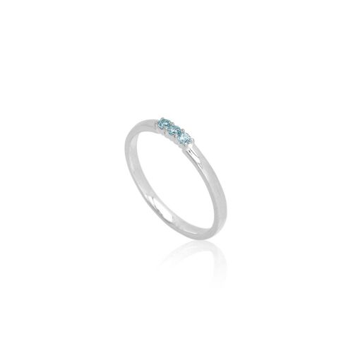 Aligned F. color-lab. Aligned F. color-lab.