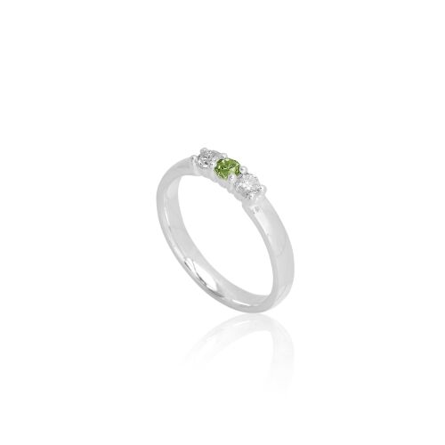 Aligned M. color-lab. Aligned M. color-lab.