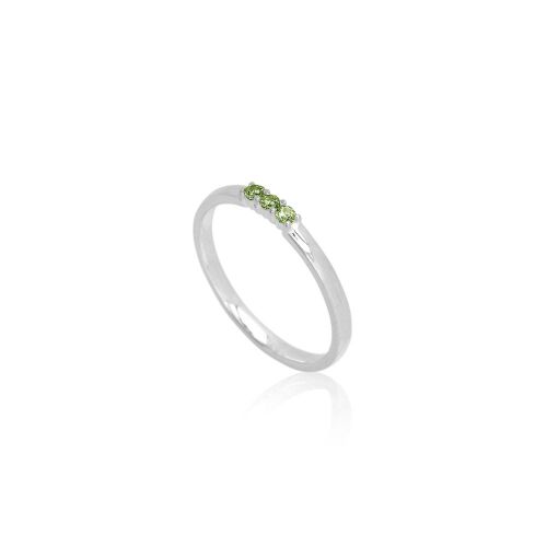 Aligned F. color-lab. Aligned F. color-lab.