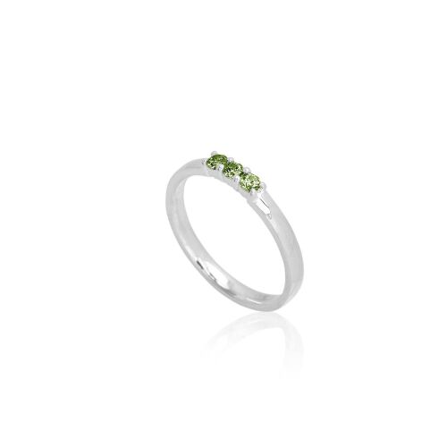 Aligned F. color-lab. Aligned F. color-lab.