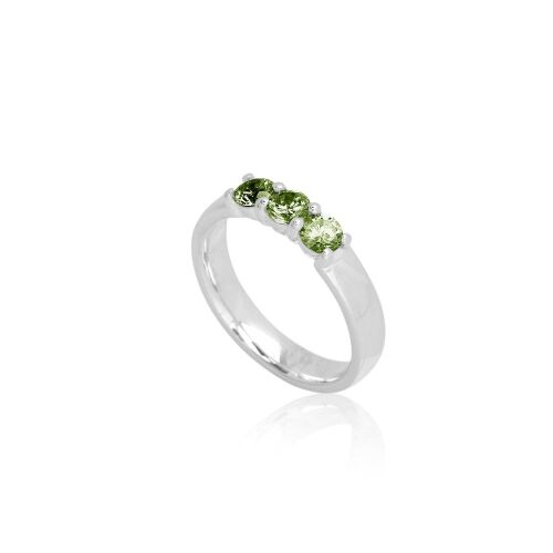 Aligned F. color-lab. Aligned F. color-lab.