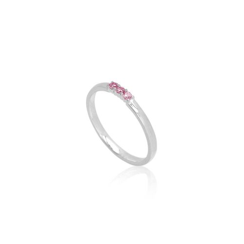 Aligned F. color-lab. Aligned F. color-lab.