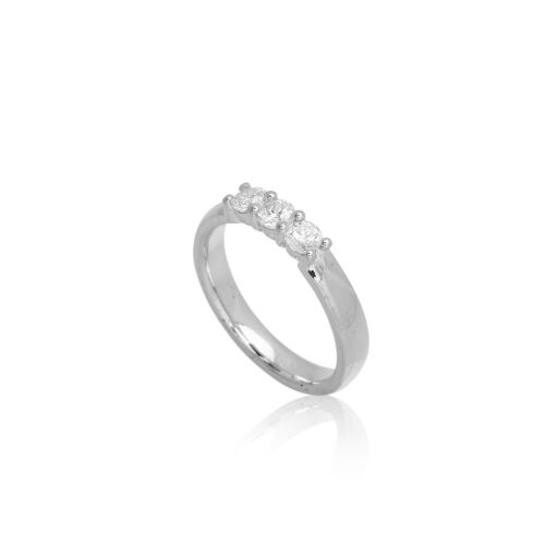 Aligned M. color-lab. Aligned M. color-lab.