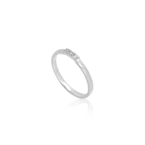 Aligned F. color-lab. Aligned F. color-lab.