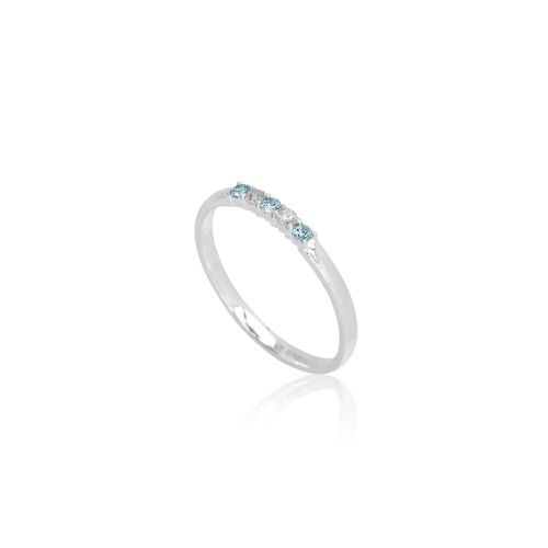 Aligned M. color-lab. Aligned M. color-lab.