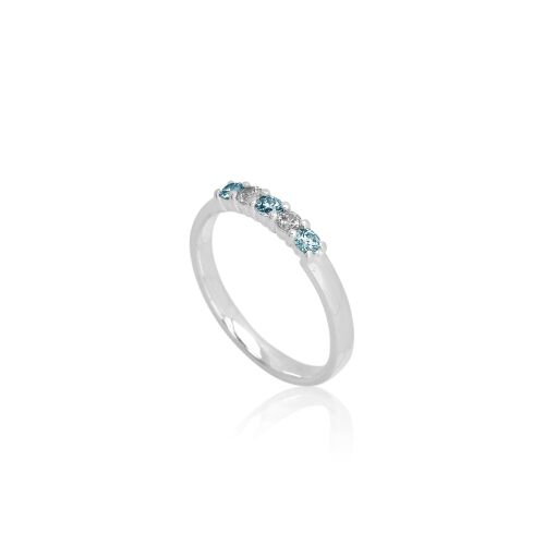 Aligned M. color-lab. Aligned M. color-lab.