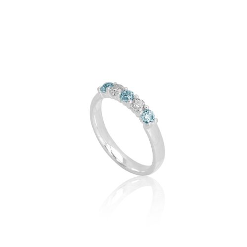 Aligned M. color-lab. Aligned M. color-lab.