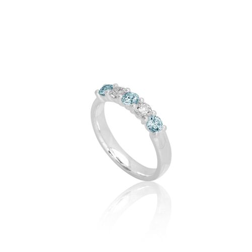 Aligned M. color-lab. Aligned M. color-lab.