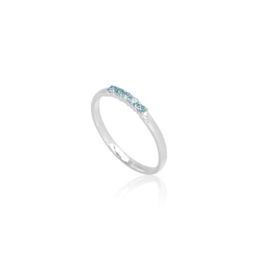 Aligned F. color-lab. Aligned F. color-lab.