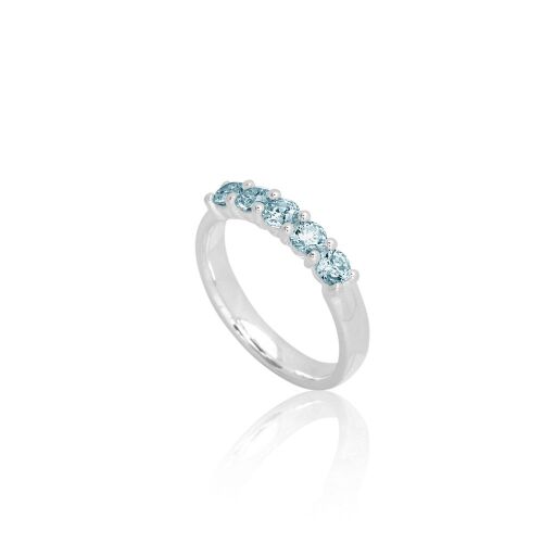 Aligned F. color-lab. Aligned F. color-lab.