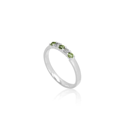 Aligned M. color-lab. Aligned M. color-lab.