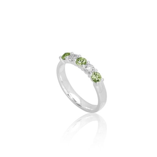 Aligned M. color-lab. Aligned M. color-lab.