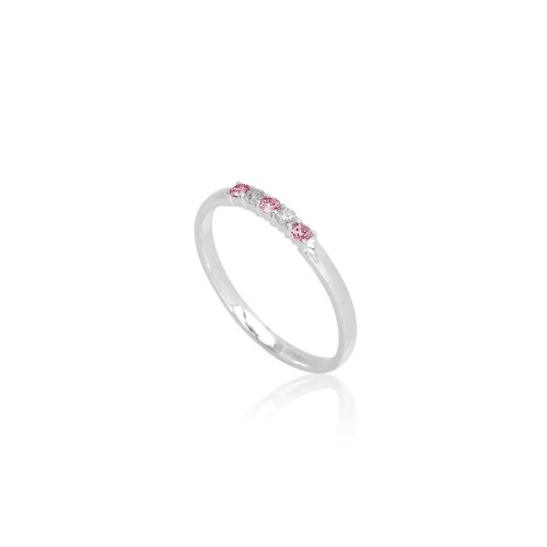 Aligned M. color-lab. Aligned M. color-lab.