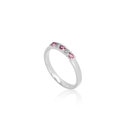 Aligned M. color-lab. Aligned M. color-lab.