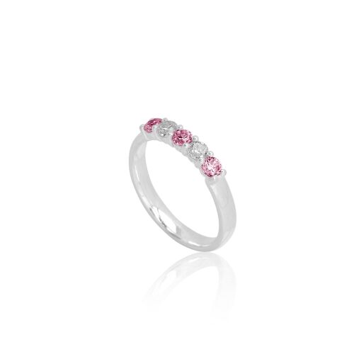 Aligned M. color-lab. Aligned M. color-lab.