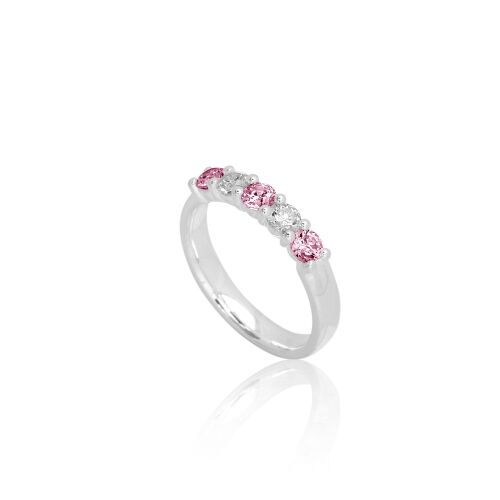 Aligned M. color-lab. Aligned M. color-lab.