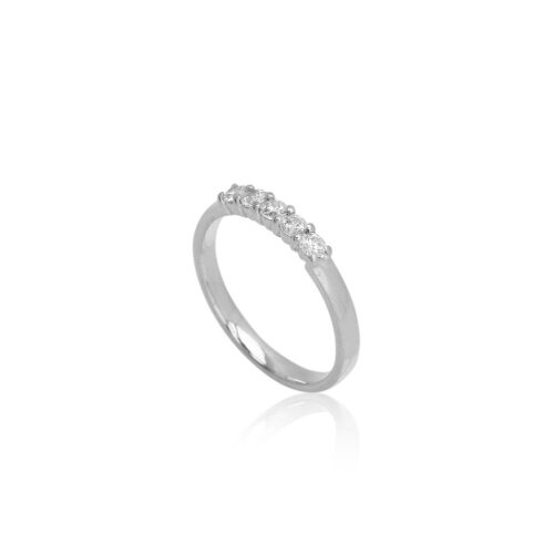 Aligned M. color-lab. Aligned M. color-lab.