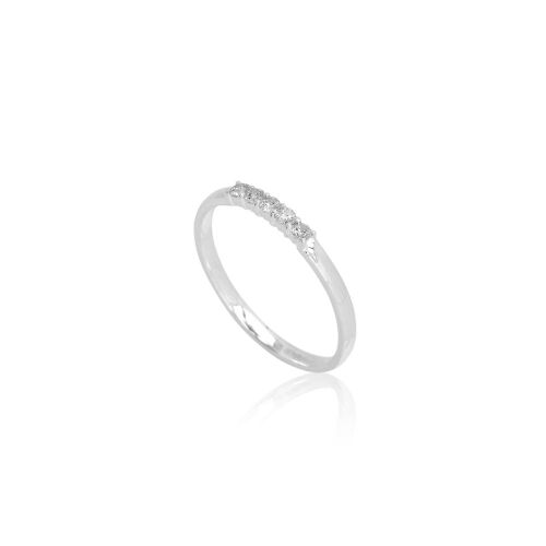 Aligned F. color-lab. Aligned F. color-lab.