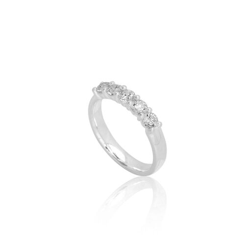 Aligned F. color-lab. Aligned F. color-lab.