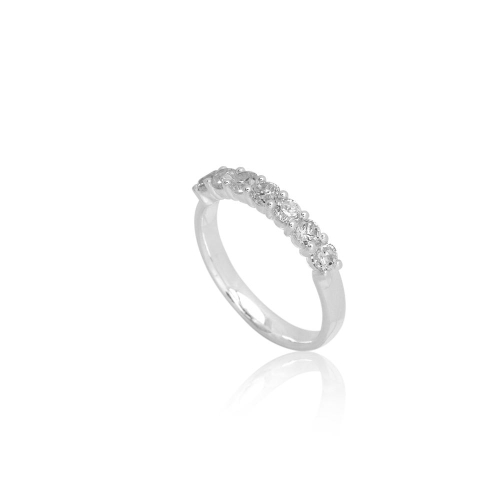 Aligned F. color-lab. Aligned F. color-lab.