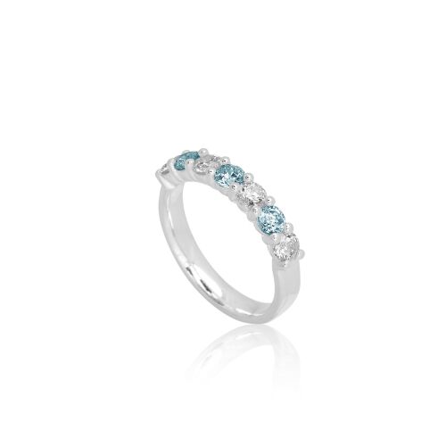 Aligned M. color-lab. Aligned M. color-lab.