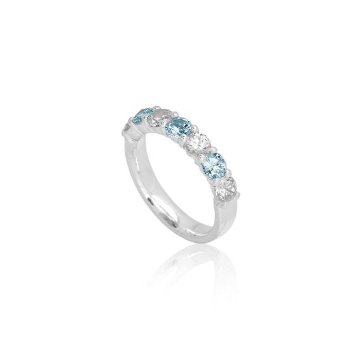 Aligned M. color-lab. Aligned M. color-lab.