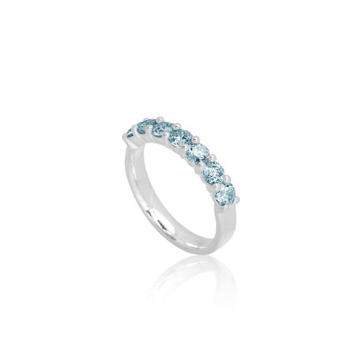 Aligned F. color-lab. Aligned F. color-lab.