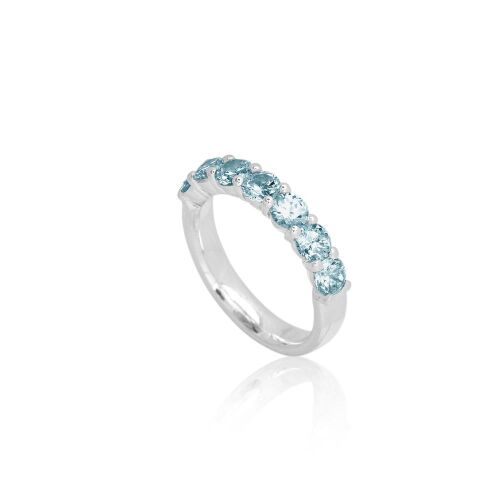 Aligned F. color-lab. Aligned F. color-lab.