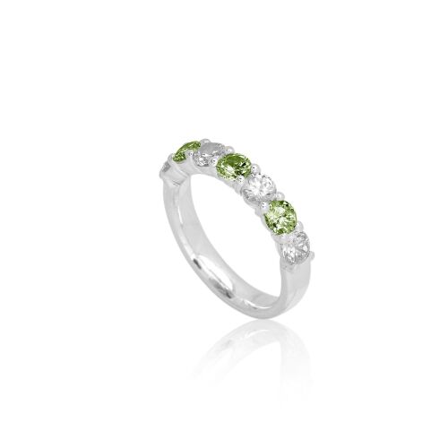 Aligned M. color-lab. Aligned M. color-lab.