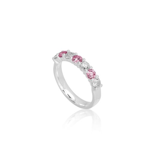 Aligned M. color-lab. Aligned M. color-lab.