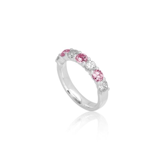 Aligned M. color-lab. Aligned M. color-lab.