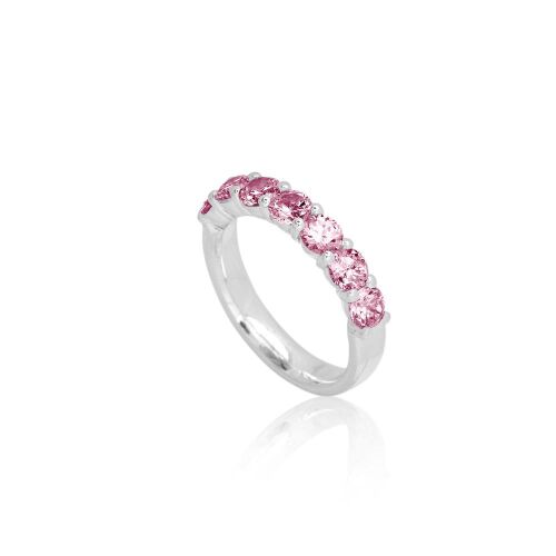 Aligned F. color-lab. Aligned F. color-lab.