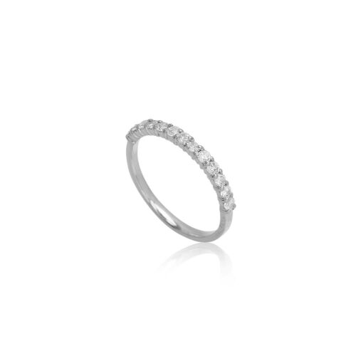 Aligned M. color-lab. Aligned M. color-lab.