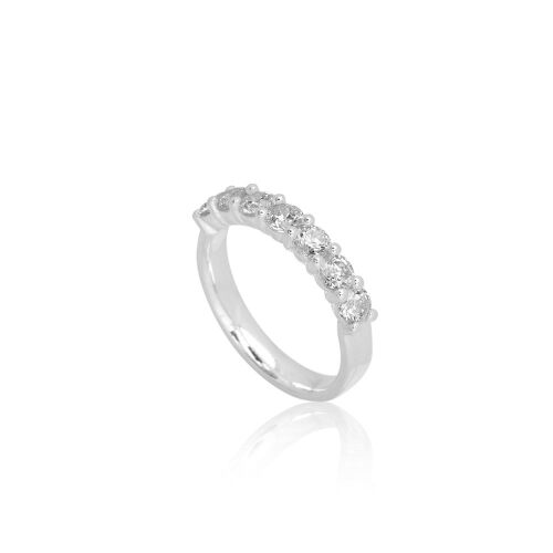 Aligned F. color-lab. Aligned F. color-lab.