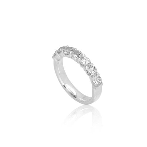 Aligned F. color-lab. Aligned F. color-lab.