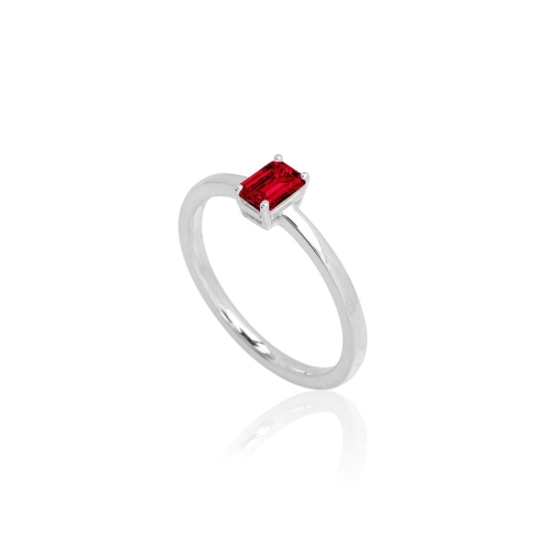 EMERALD CUT-lab. EMERALD CUT-lab.