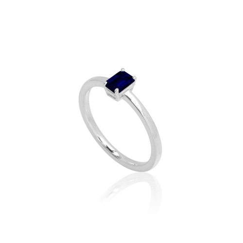 EMERALD CUT-lab. EMERALD CUT-lab.