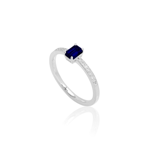 FINE EMERALD CUT-lab. FINE EMERALD CUT-lab.