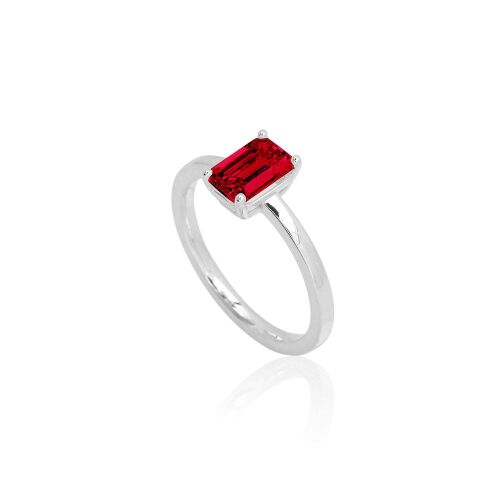 EMERALD CUT-lab. EMERALD CUT-lab.