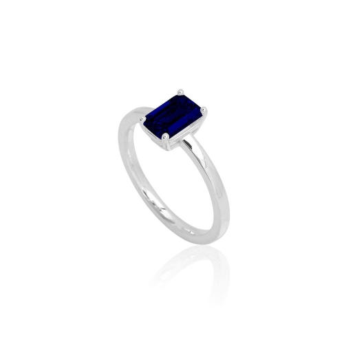 EMERALD CUT-lab. EMERALD CUT-lab.