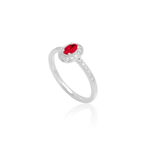 HALO FINE OVAL CUT-lab. HALO FINE OVAL CUT-lab.