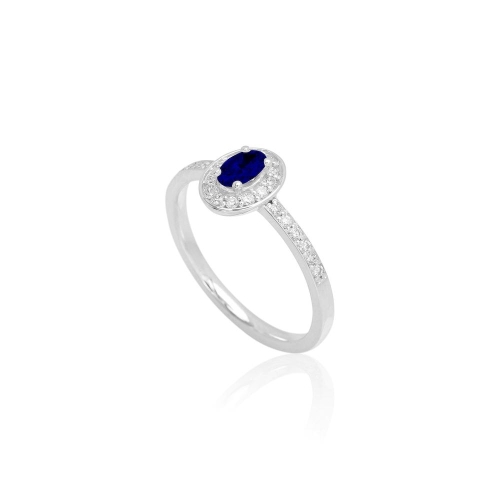 HALO FINE OVAL CUT-lab. HALO FINE OVAL CUT-lab.