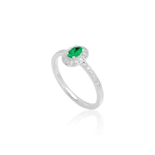 HALO FINE OVAL CUT-lab. HALO FINE OVAL CUT-lab.