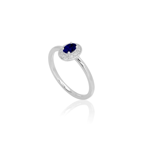 HALO OVAL CUT-lab. HALO OVAL CUT-lab.