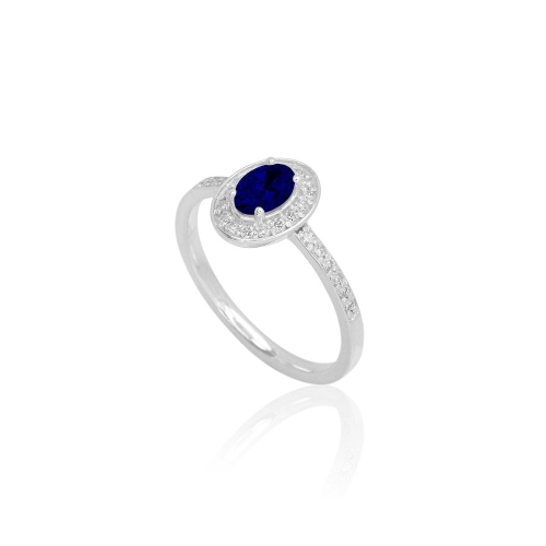 HALO FINE OVAL CUT-lab. HALO FINE OVAL CUT-lab.