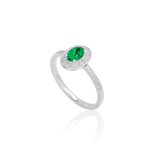 HALO FINE OVAL CUT-lab. HALO FINE OVAL CUT-lab.